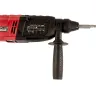 Перфоратор SDS+ VRH-26/790E VMX 510159 купить в Магнитогорске