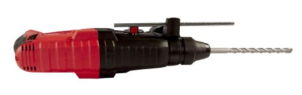 Перфоратор SDS+ VRH-26/790E VMX 510159 купить в Магнитогорске
