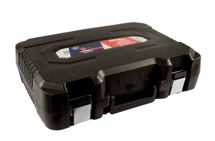 Перфоратор SDS+ VRH-26/790E VMX 510159 купить в Магнитогорске