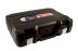 Перфоратор SDS+ VRH-26/790E VMX 510159 купить в Магнитогорске