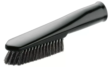 Мягкая щеточная насадка к пылесосу MV 2 KARCHER купить в Магнитогорске