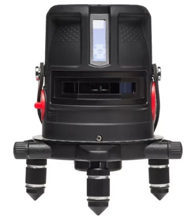 Нивелир лазерный ADA PROLiner 4V Se купить в Магнитогорске