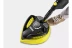 Насадка T 550 T-Racer Surface Cleaner для минимоек KARCHER купить в Магнитогорске