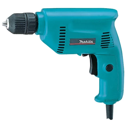 Дрель Makita 6410 купить в Магнитогорске