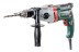 Дрель ударная Metabo SBE 780-2 кейс купить в Магнитогорске