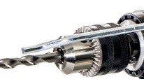 Дрель ударная Metabo SBE 780-2 кейс купить в Магнитогорске