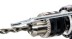 Дрель ударная Metabo SBE 780-2 кейс купить в Магнитогорске