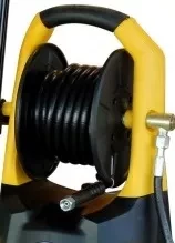 Минимойка-мойка высокого давления CHAMPION HP6300 купить в Магнитогорске