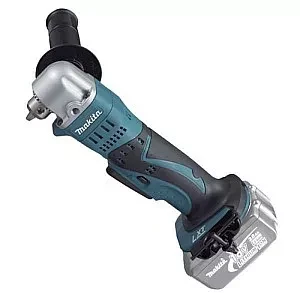 Дрель угловая аккумуляторная Makita BDA350Z (без АКБ и ЗУ) купить в Магнитогорске
