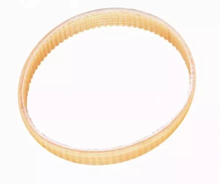 Ремень приводной К-21 Корвет 25601 купить в Магнитогорске