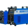 Инверторный сварочный полуавтомат Aurora-Pro ULTIMATE 450 + горелка SB-10F купить в Магнитогорске