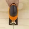 Электролобзик B&amp;D КS 901 SЕK купить в Магнитогорске