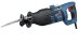 Пила сабельная BOSCH GSA 1300 PCE купить в Магнитогорске