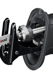 Пила сабельная BOSCH GSA 1300 PCE купить в Магнитогорске