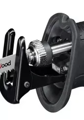 Пила сабельная BOSCH GSA 1300 PCE купить в Магнитогорске
