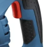 Пила сабельная BOSCH GSA 1300 PCE купить в Магнитогорске
