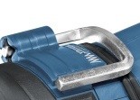Пила сабельная BOSCH GSA 1300 PCE купить в Магнитогорске