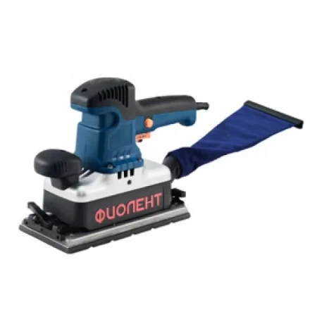Плоскошлифовальная машина Фиолент 4-28 Э купить в Магнитогорске