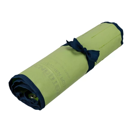 Набор ключей рожковых Сибртех 15234, 6 - 32 мм, 12 шт., CrV, фосфатированные купить в Магнитогорске