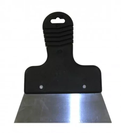 Шпатель 160мм Энкор 9953 купить в Магнитогорске