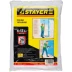 Пленка STAYER &quot;MASTER&quot; защитная укрывочная, HDPE, 12 мкм, 4 х 12,5 м 1225-15-12 купить в Магнитогорске