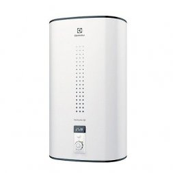 Водонагреватель Electrolux EWH 80 Centurio IQ 2.0