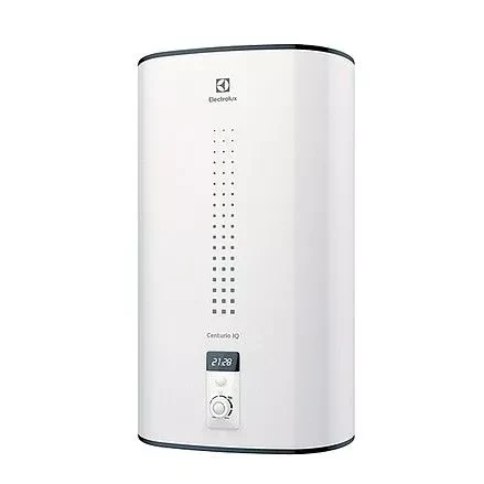 Водонагреватель Electrolux EWH 80 Centurio IQ 2.0 купить в Магнитогорске
