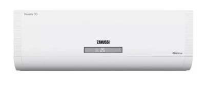Внутренний блок ZANUSSI ZACS/I-18  HN/N1/In сплит-системы, инверторного типа