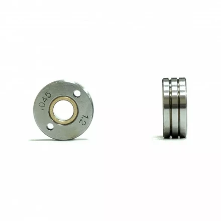 Ролик сталь 1.0-1.2мм SKYWAY 300-330 Aurora купить в Магнитогорске