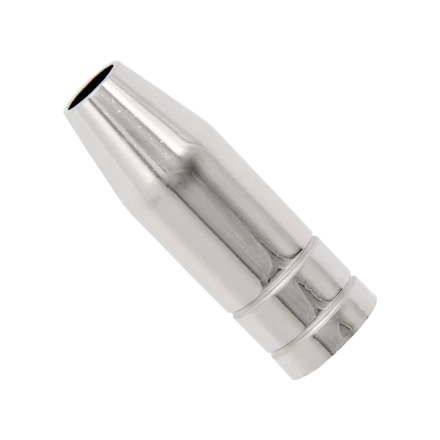 Сопло 9,5 мм (MW-15 Basic) сильно коническое Оберон BS145.0123 купить в Магнитогорске