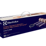 Мат нагревательный ELECTROLUX EEFM 2-150-10 комплект теплого пола купить в Магнитогорске
