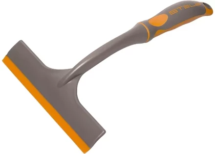 Водосгон 16 см STELS 55219 купить в Магнитогорске