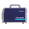 Сварочный инвертор Оберон TIG 200P KG3201 купить в Магнитогорске