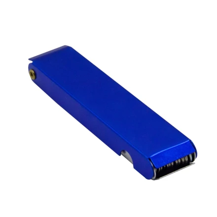 Набор для чистки мундштуков TC-02 (100 мм) Оберон N5202 купить в Магнитогорске