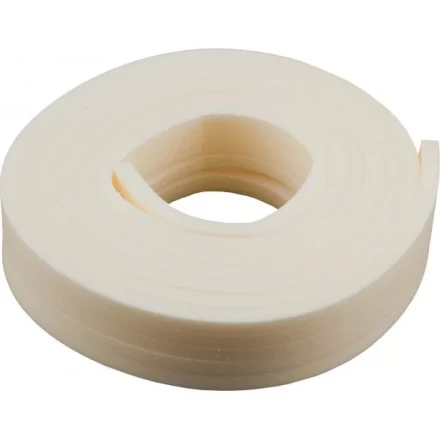 Утеплитель самоклеящийся, 8х8мм, 14м 40903-08-08 купить в Магнитогорске