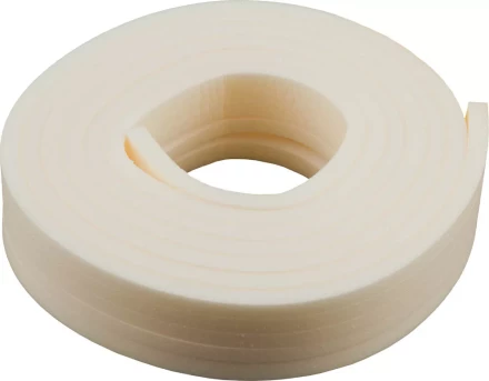 Утеплитель самоклеящийся, 8х8мм, 14м 40903-08-08 купить в Магнитогорске