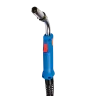 Горелка TECH MS 40 380А 4метр ICT2199 Сварог купить в Магнитогорске