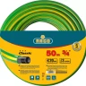 Шланг RACO CLASSIC поливочный, 20атм., армированный, 3-х слойный, 3/4"х50м 40306-3/4-50_z01 купить в Магнитогорске