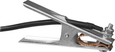 Сварочный инвертор с дисплеем ММА ЗАС-Т3-250-Д серия ПРОФЕССИОНАЛ купить в Магнитогорске