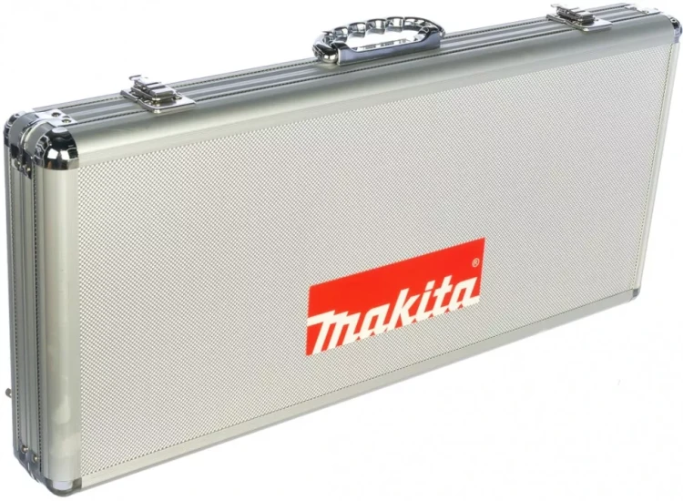 Набор буров и насадок SDS max Makita D-405715.000 купить в Магнитогорске