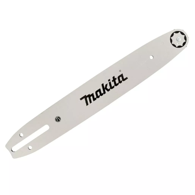 Шина Makita 45 см, 165390-9 купить в Магнитогорске