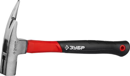 Молотки кровельщика серия МАСТЕР купить в Магнитогорске