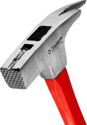 Молотки кровельщика серия МАСТЕР купить в Магнитогорске