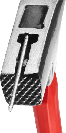 Молотки кровельщика серия МАСТЕР купить в Магнитогорске