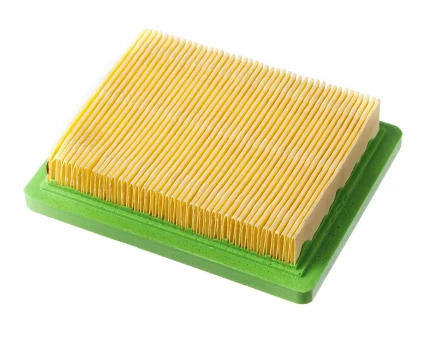 Элемент фильтрующий U591-510-121 купить в Магнитогорске