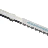 Полотна для электролобзика по дереву 2 шт 3160 - T101AI GROSS 78264 купить в Магнитогорске