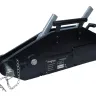 Лебедка рычажная МТМ Magnus-Profi WRP-5400, 5.4 т, канат 20 м купить в Магнитогорске