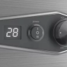 Водонагреватель Ballu BWH/S 80 Nexus купить в Магнитогорске