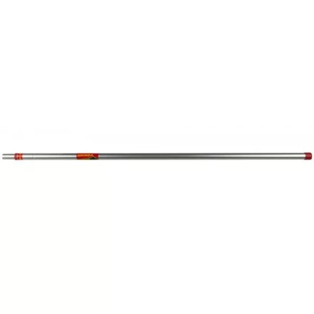 Ручка GRINDA телескопическая алюминиевая, 1250 - 2400 мм 8-424445_z01 купить в Магнитогорске