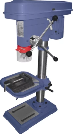 Станок сверлильный Кратон DM-16/550 4 02 04 010 купить в Магнитогорске